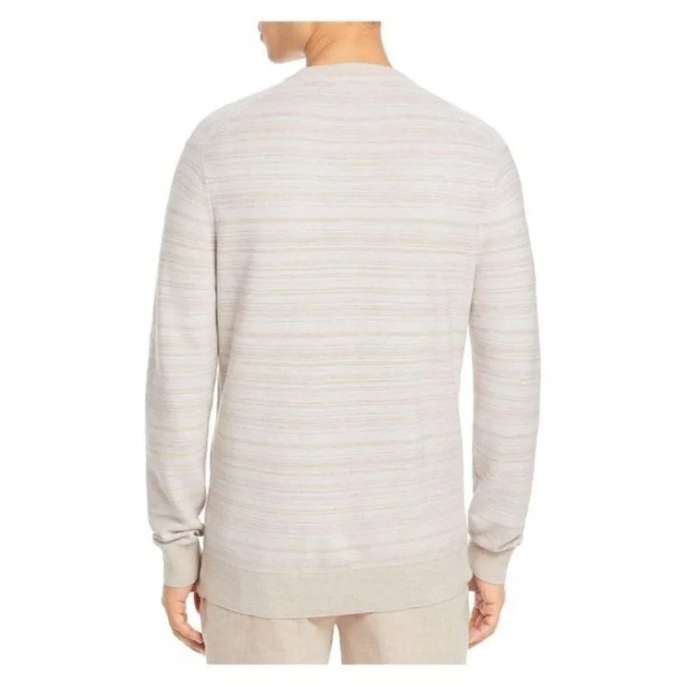 Michael Kors men pullover